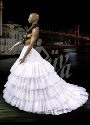 tarlatan, petticoat, ruyatex,  ryatex,  hardyflex,  hardiflex,  plastik boning,  polyester boning,  plastik balen,  polyester balen,  polyester balin,  pilastik balin,  balen,  balin,  boning,  gs balini,  gs baleni,  plastik gs baleni,  plastik gs baleni,  polyester gs baleni,  polyester gs balini,  ggs baleni,  ggs balini,  styen balini,  styen baleni,  styen boning,  effaf boning,  effaf balen,  effaf balin,  ribbon,  saten boning,  saten balin,  saten balen,  satin balen,  satin balin,  satin boning,  saten bant,  saten ribbon,  korse balini,  korse baleni,  metal balen,  metal balin,  telli balen,  telli balin,  telsiz balen,  telsiz balin,  gelinlik jiponu,  gelinlik juponu,  tarlatan,  tarlatan balini,  tarlatan baleni,  tarlatan teli,  jupon,  jipon,  jpon,  jipon balini,  jipon baleni,  jipon teli,  petticoat,  i giyim aksesuarlar,  i giyim malzemeleri,  gelinlik malzemeleri,  gelinlik aksesuar malzemeleri,  tekstil yan rnleri,  tekstil malzemeleri,  korse,  korsaj baleni,  korsaj balini,  korse balini,  korse baleni,  %  100 polyester boning,  12-  11-  10-  9-  8-  7-  6-  5-  3 mm beyaz polyester boning,  12-  11-  10-  9-  8-  7-  6-  5-  3 mm siyah polyester boning,  polyester satin ribon,  polyester saten ribon,  polyester bonng,  end-  caps,  end-  cap,  balen kapa,  balen bal,  balin kapa,  tarlatan<br><br>Super guality Super campaign,  Gelinlik jiponu,  gs baleni,  balen imalatI,  telli balen,  balen,  balin,  metal boning ,  plastik balen,  plastic boning,  pilastik balen,  pilastic boning jupon,  jipon,  tarlatan,  gelinlik malzemeleri,  petticoat,  i giyim aksesuarlarI,  hardyflex,  Breast,  polyester boning,  Unbreakable uncreasable ,  imperishable ,  flexible ,  polyester boning,  abiye kyafetler,  
balen kapa,  balen bal,  end-  cap,  polyester boning caps